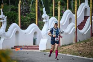 BIB: 354
                            <button type="button" onclick="openModal(22505592)" class="btn btn-primary btn-sm float-right btn-popup" data-toggle="modal" data-target=".modal-high-quality">
                        <i class="fas fa-shopping-cart"></i> Add to Cart
                    </button>
                                            <button type="button" onclick="isThisMe(22505592, true)" class="btn btn-success btn-sm float-right btn-popup btn-isme hidden" data-toggle="tooltip" data-placement="bottom" title="นี่คือรูปของคุณใช่ไหม คลิกที่นี่เพื่อเอาเข้าอัลบั้ม">
                        <i class="fas fa-plus"></i> Add to album
                    </button>
                    <button type="button" onclick="isThisMe(22505592, false)" class="btn btn-warning btn-sm float-right btn-popup btn-isnotme hidden">
                        <i class="fas fa-ban"></i> Remove from album
                    </button>